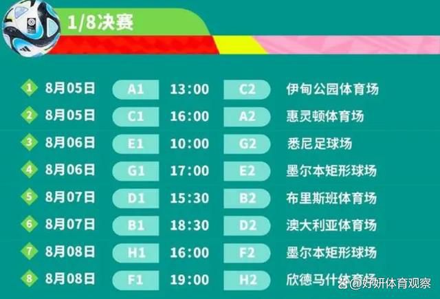 尚食免费观看全集电视剧