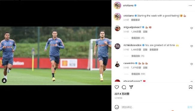 极品福利视频